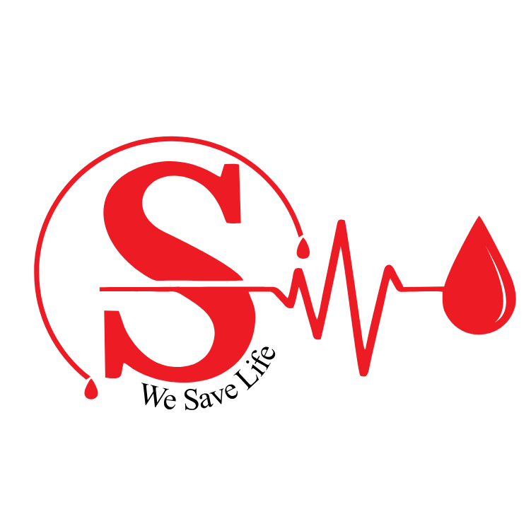 www.shreebloodcenter.in favicon
